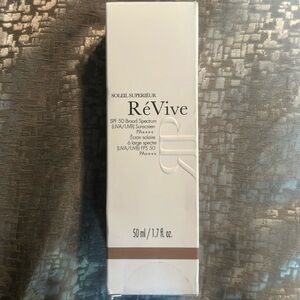 Revive SPF 50